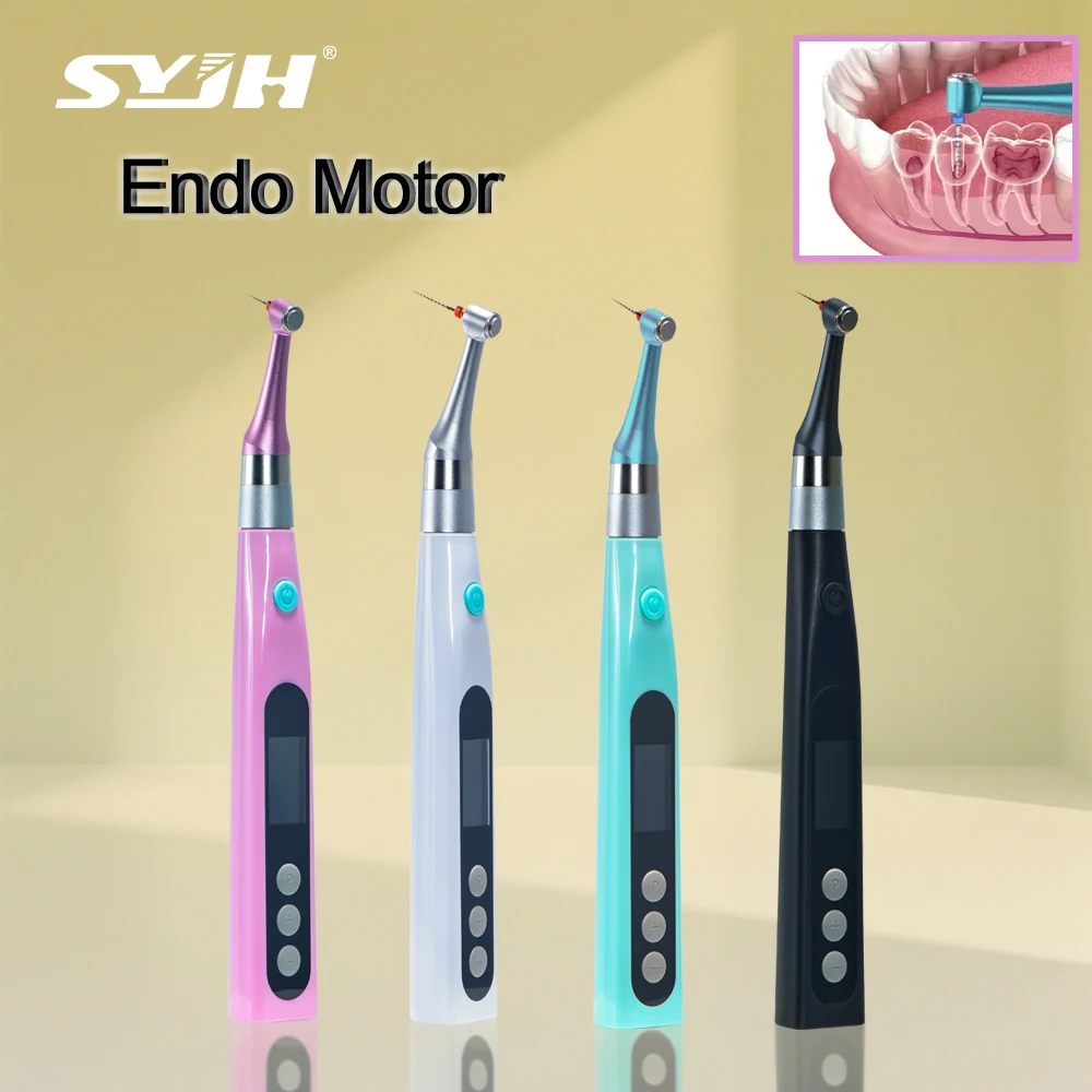 syjh-dentale-senza-fili-led-endo-motore-16-1-riduzione-contra-angolo-trattamento-endodontico-10-programma-attrezzature-da-laboratorio-dentale