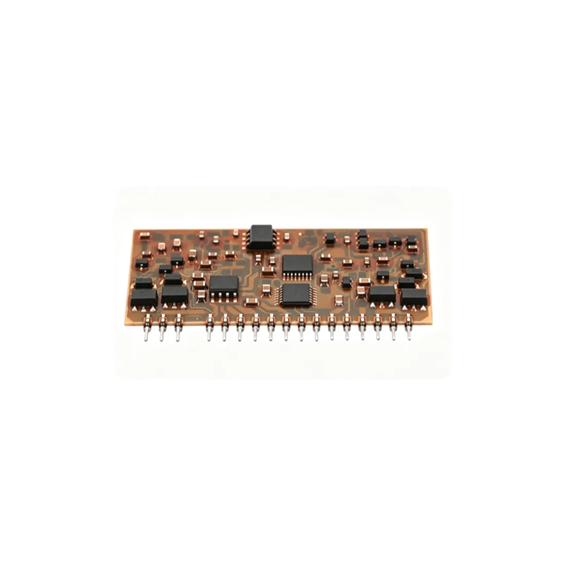S30814-Q555-A-3 S30814-Q555-A-4 S30814-Q555-A-5 S30814-Q555-A-6 S30814-Q555-A-7 thick film driver board power driver module