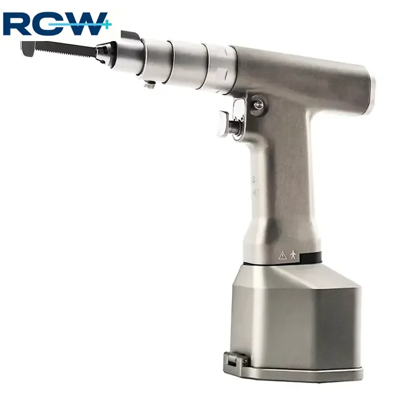 RCW Made in China Quality Assurance Professional Electric Handheld Saw Sternum Saw