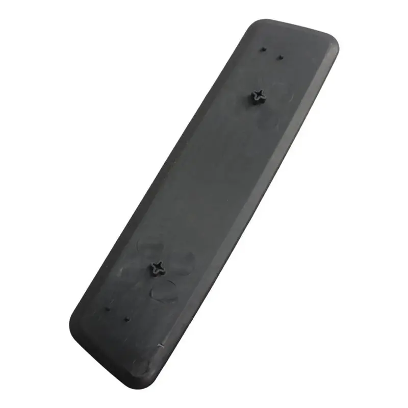 Center Panel Liner For Car Dashboard For Ram 1500 2500 3500 4500 13-18 Model Code 1WQ39DX9AA