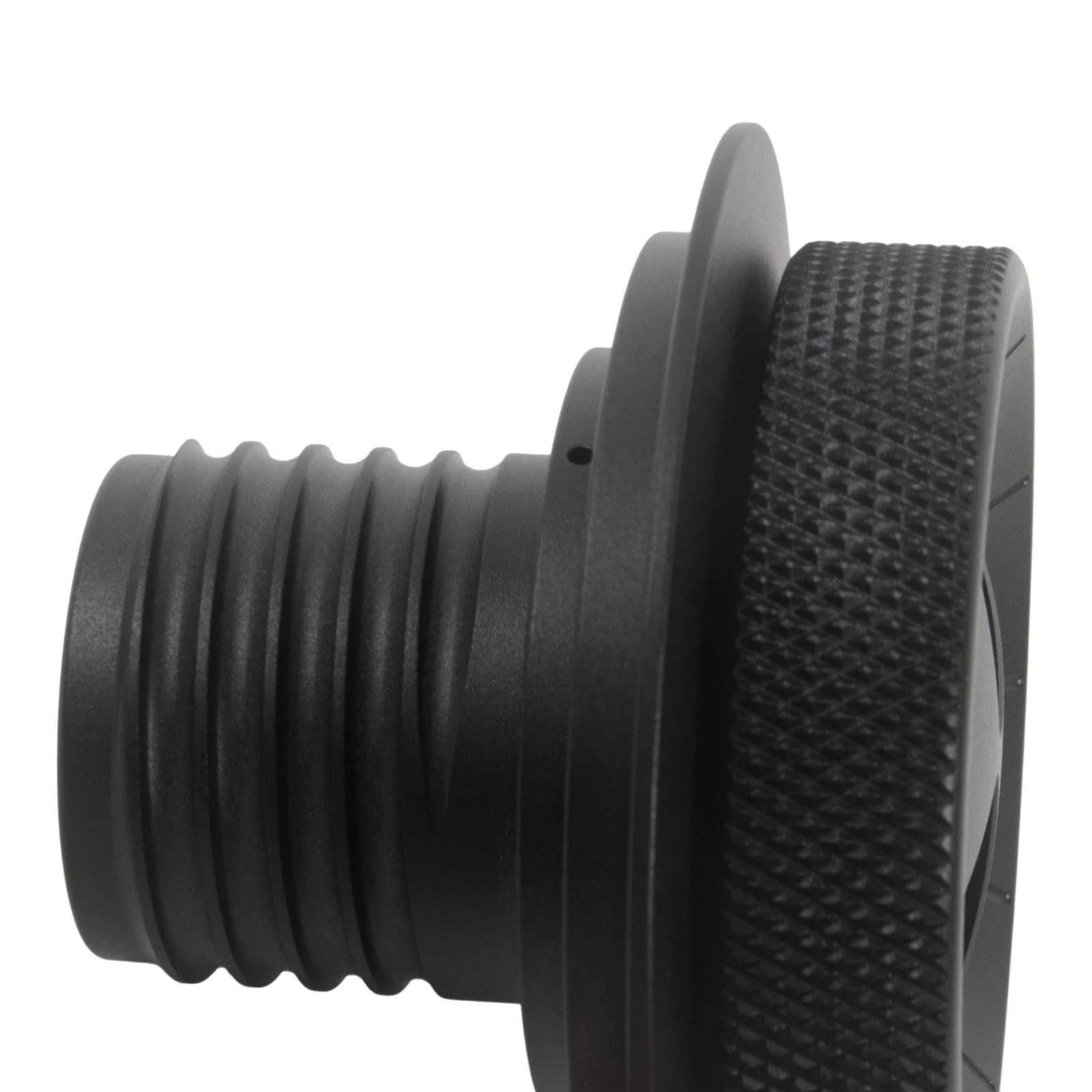 For BMW R Series R45 R75 R80 R85 R90 R100 Motorcycle Fuel Gas Tank Cap Cover Cafe Racer Petrol Fuel Gas Tank Cap Retro Oil Cover