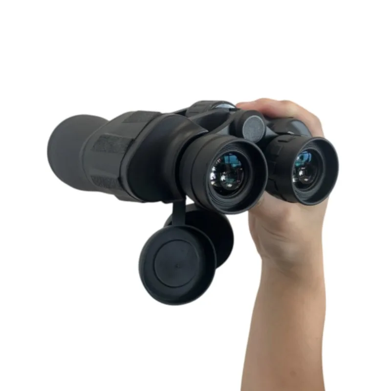 20x50-high-definition-long-distance-binoculars-with-bak4-prisms-and-high-quality-optical-lenses-perfect-for-outdoor-wildlife