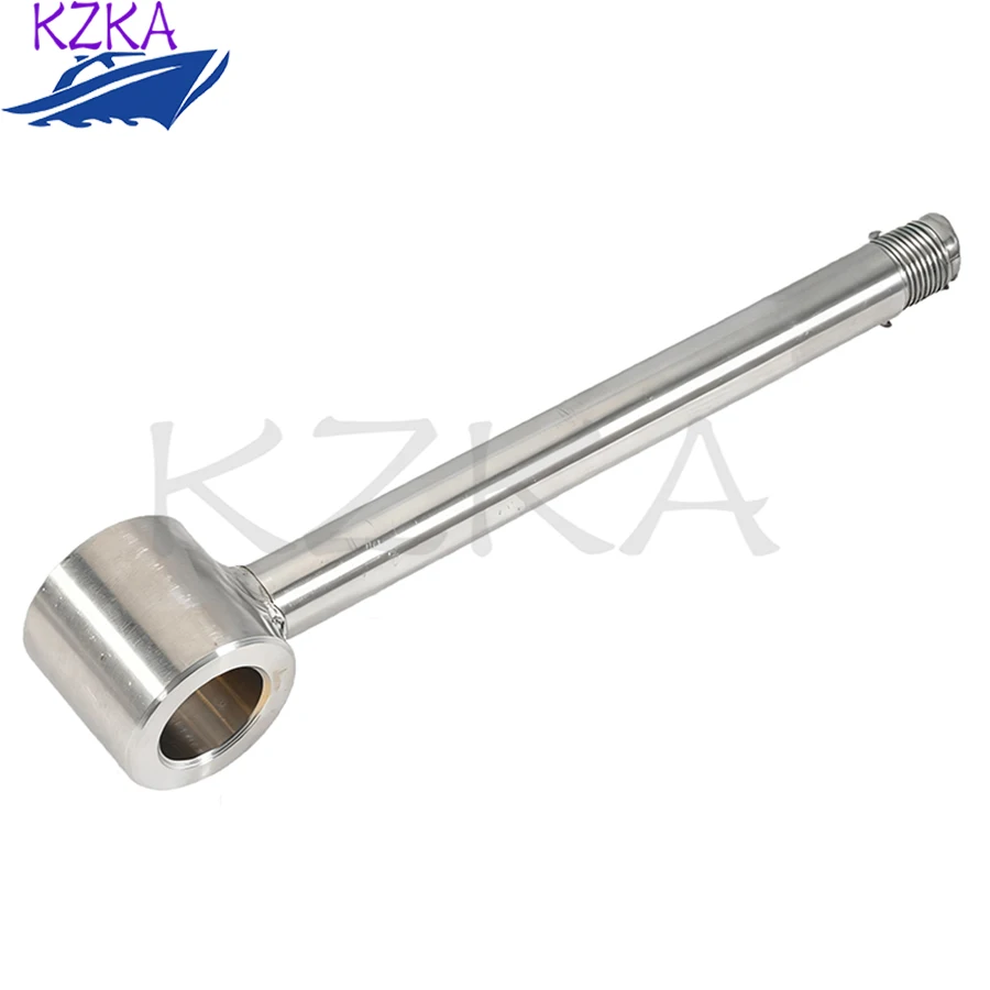 

Поршень наклона 6H1-43810-11-00 для подвесного мотора Yamaha 60 70 75 85 90HP 3 Ram 6H1-43810-11 6H1-43810-0 детали лодочного двигателя