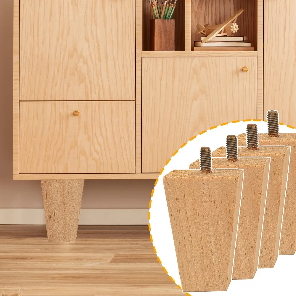 pernas-de-mesa-quadradas-4-unidades-moveis-de-madeira-pernas-removiveis-e-monttaveis-para-estantes-e-bancos-pernas-de-moveis-para-mesa