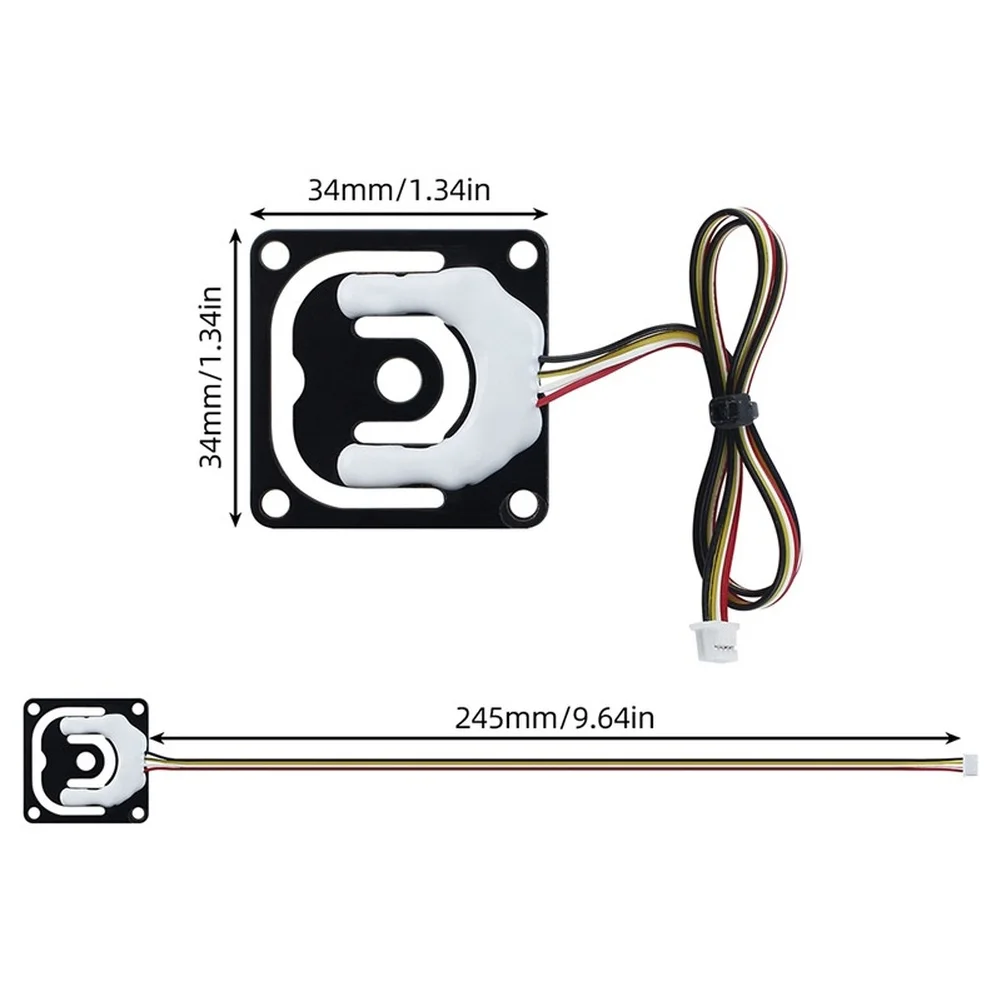 sensor-de-tensao-compativel-com-centauri-para-carbon1-e-cc1-para-impressoras-3d-para-nivelamento-de-mesa-aquecida-e-deteccao-de-pressao