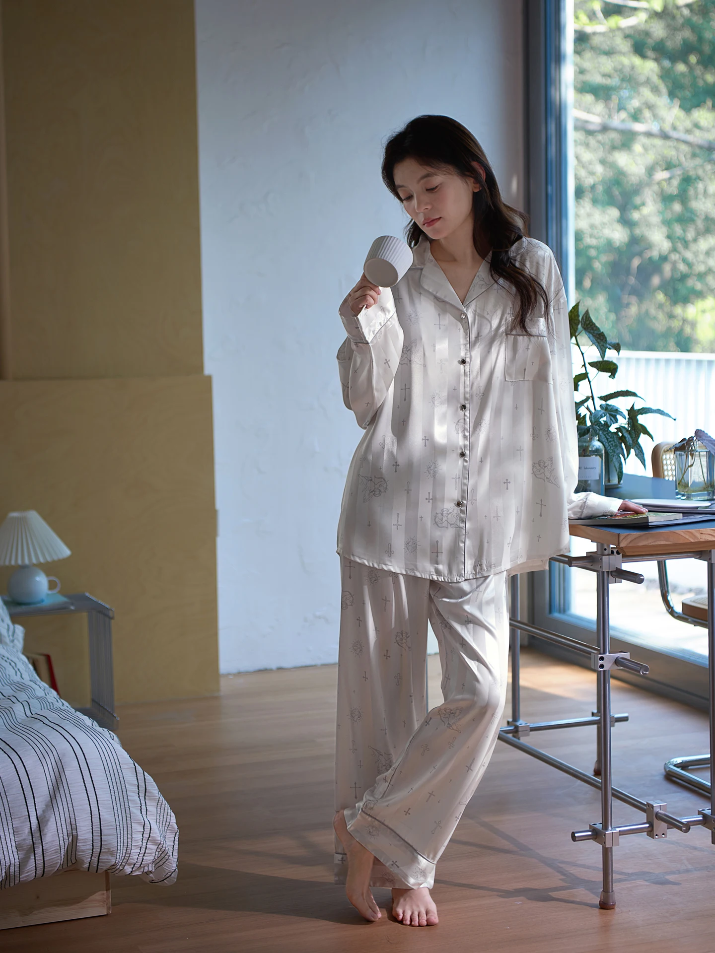 mme-vetements-de-nuit-en-soie-ice-sensation-pour-femmes-vetements-de-maison-a-manches-longues-legers-luxueux-confortables-coupe-ample-printemps-et-ete
