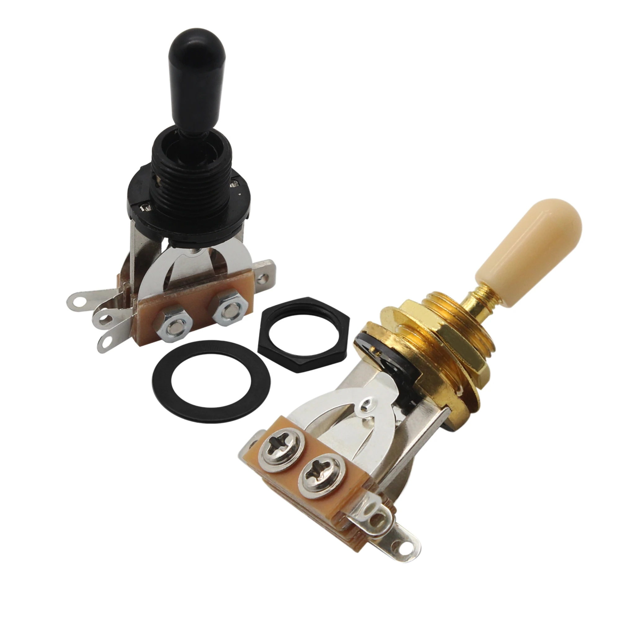 Fleor 1Pcs 3-Way To…