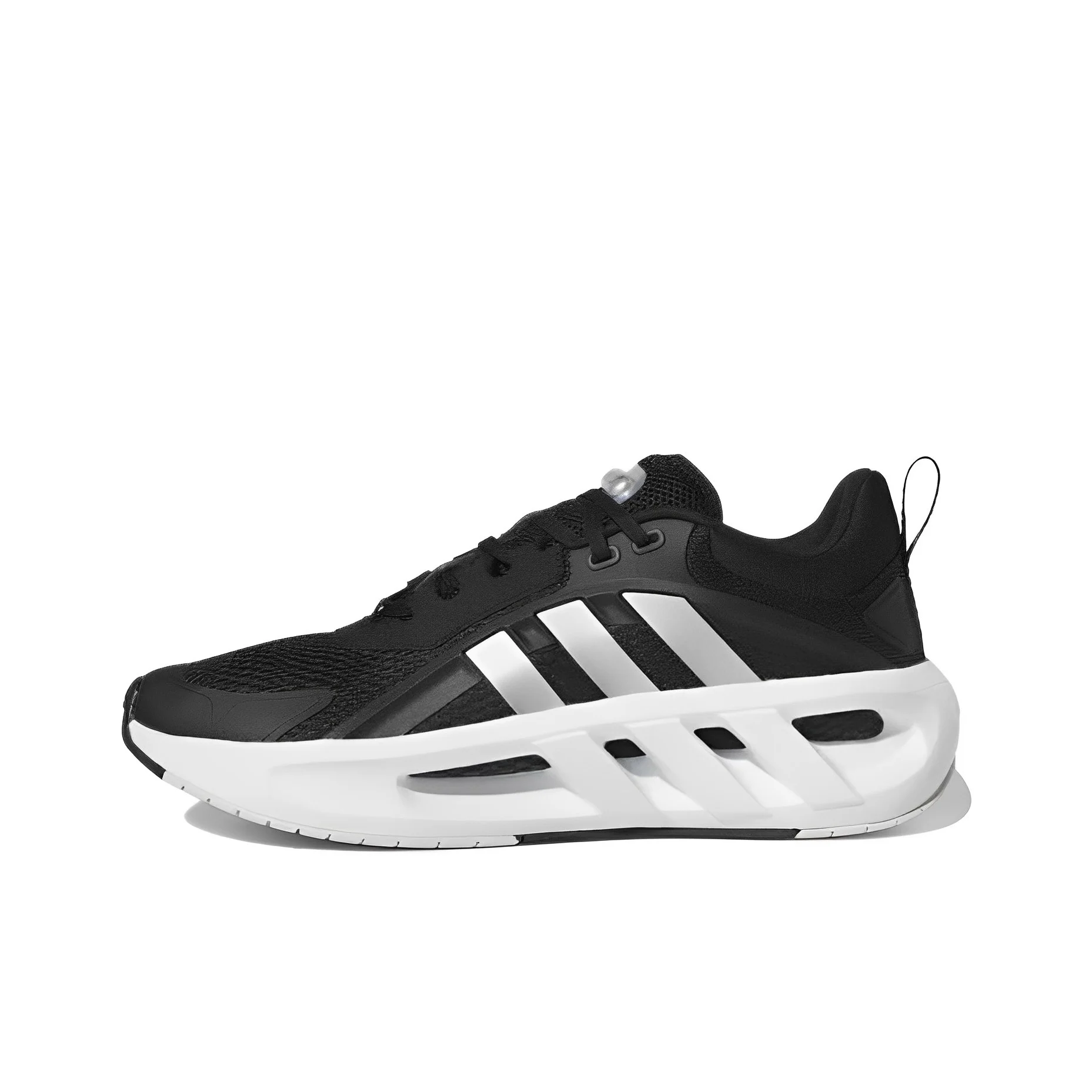 

Adidas Climacool 'Black' GZ9458
