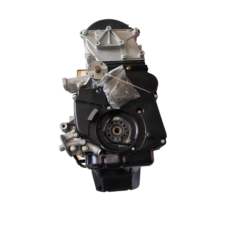 For Honda Automatic Transmission Bearing