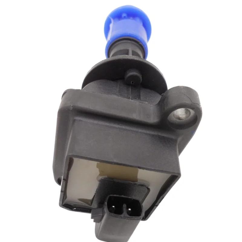 90919-02205 ignition coil For Toyota Supra 1JZ 2JZ GE GTE CHASER CRESTA MARK II TOURER V JZX81 JZX90 9091902205