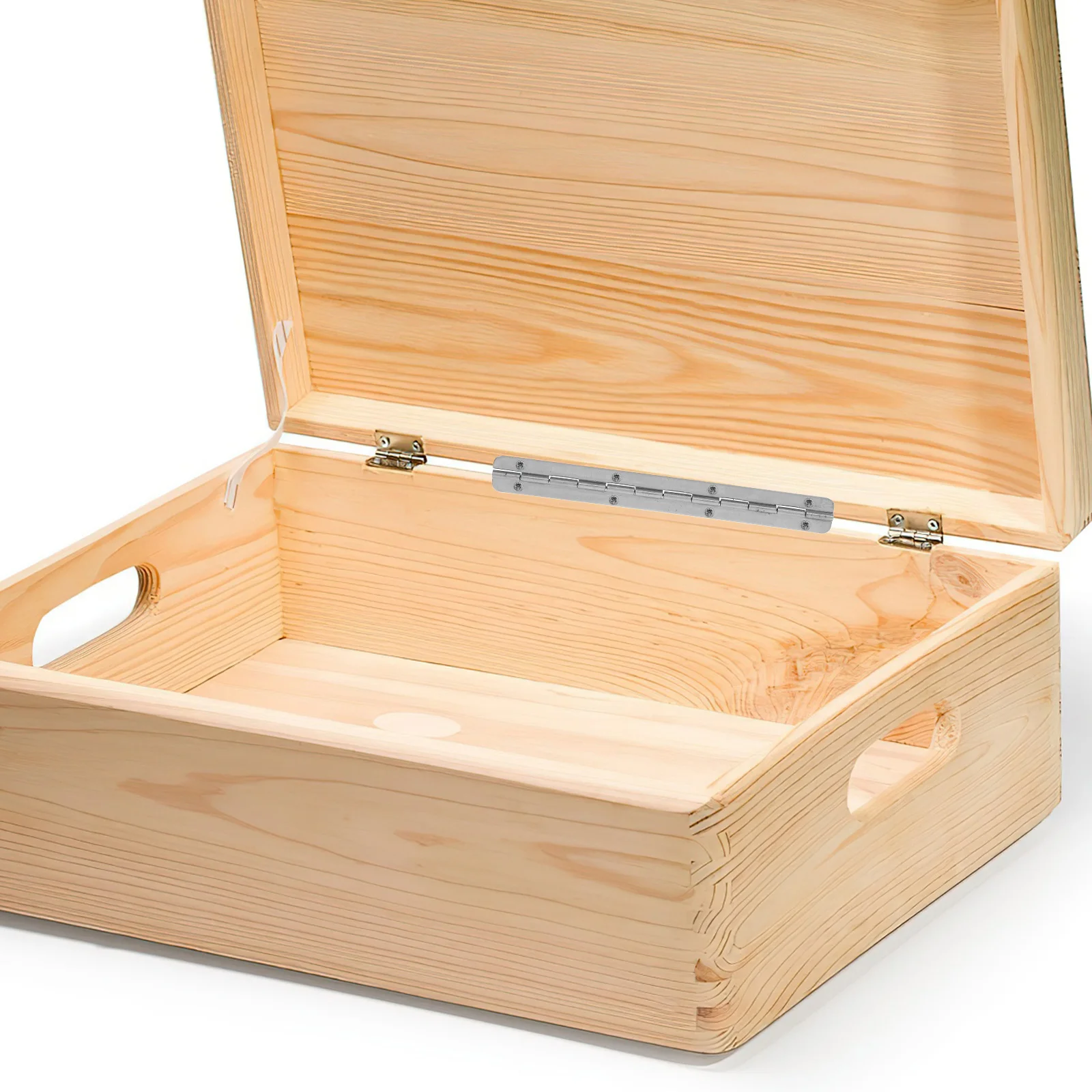 6 قطعة صندوق مجوهرات خمر مفصلات حلية صندوق موصل مفصلات الأثاث درج الباب مجوهرات مفصلات مفصلات حديدية حرفية