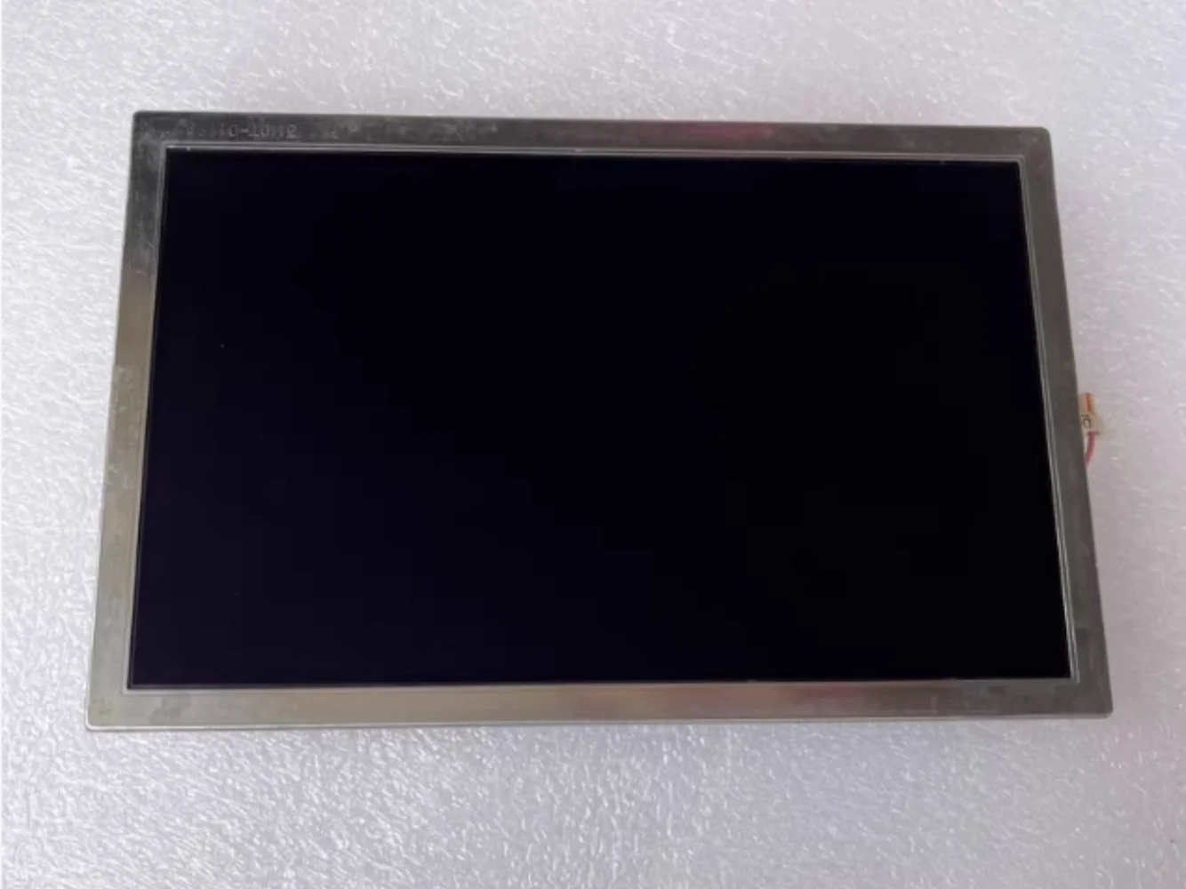 LB070WV1-TD01 Lcd D…