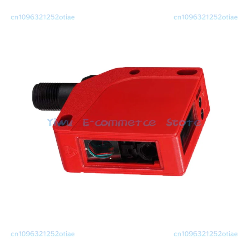 

Suitable for Laoyizhi Optical Distance Sensor ODSL 9/C6-100-S12