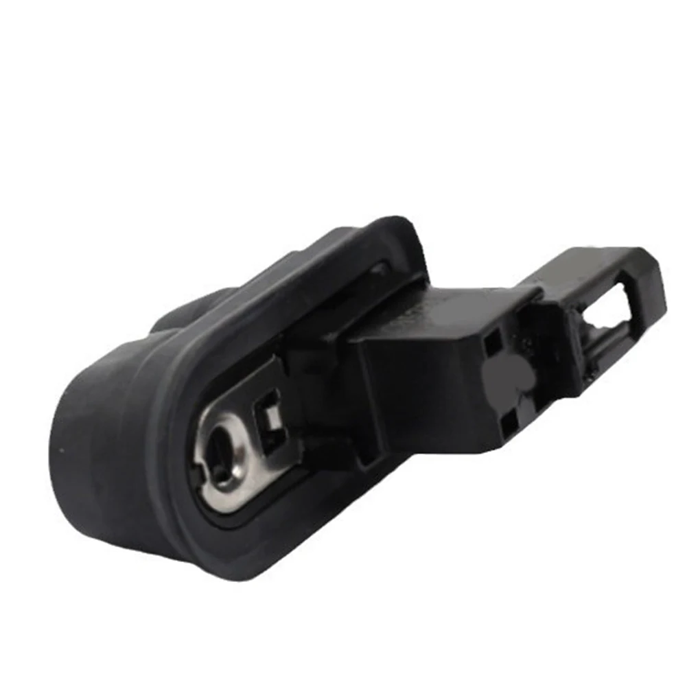 Quality Construction Door Switch Compatible with All Versions of For Isuzu For Dmax From Year Two Thousand Three