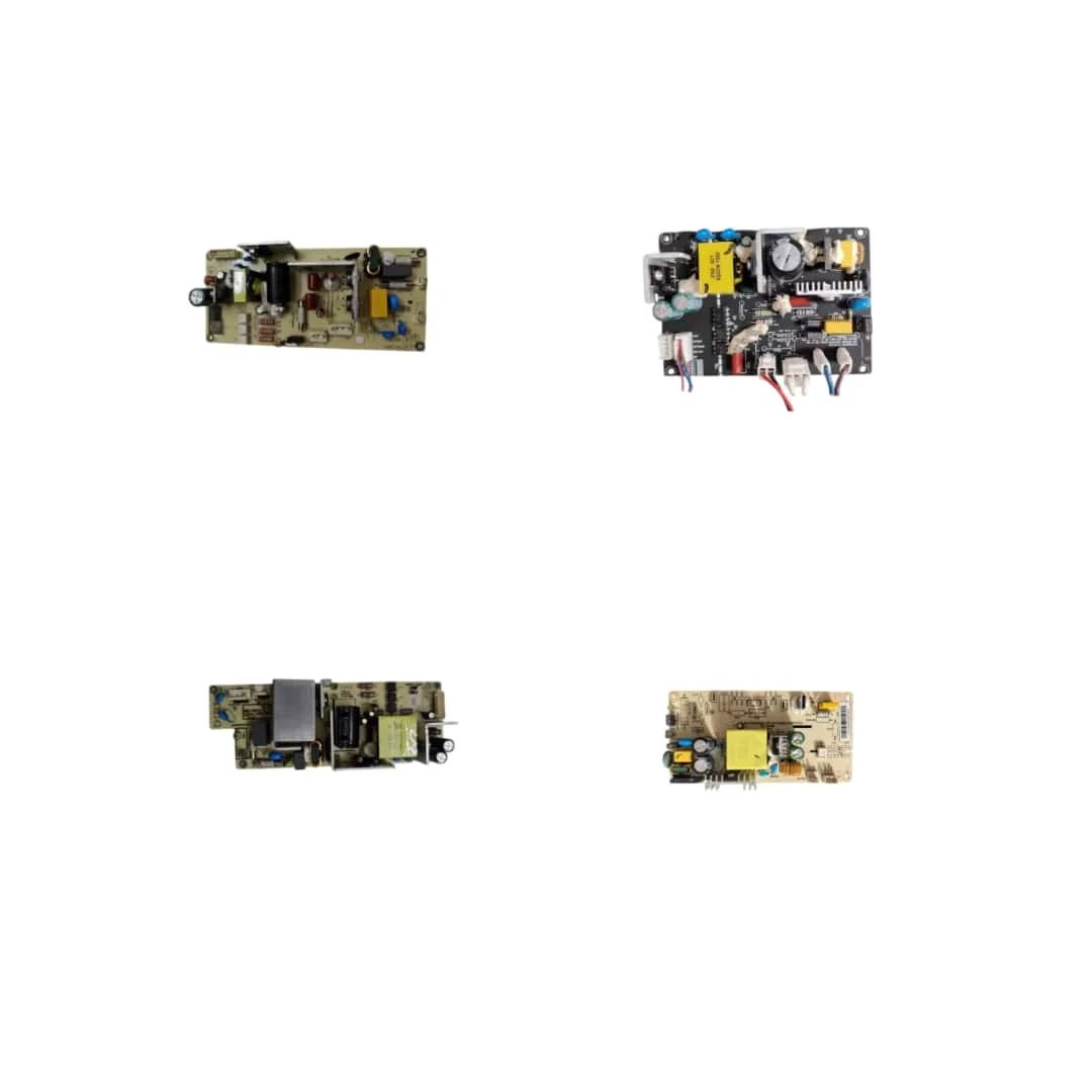 zd037e-17175000012147-blj40w200200-op-r2336-p2114-p2110-aps-e03601a-g-31401000556-3600036k-hka05430018-oa8-ch2103-cps036019