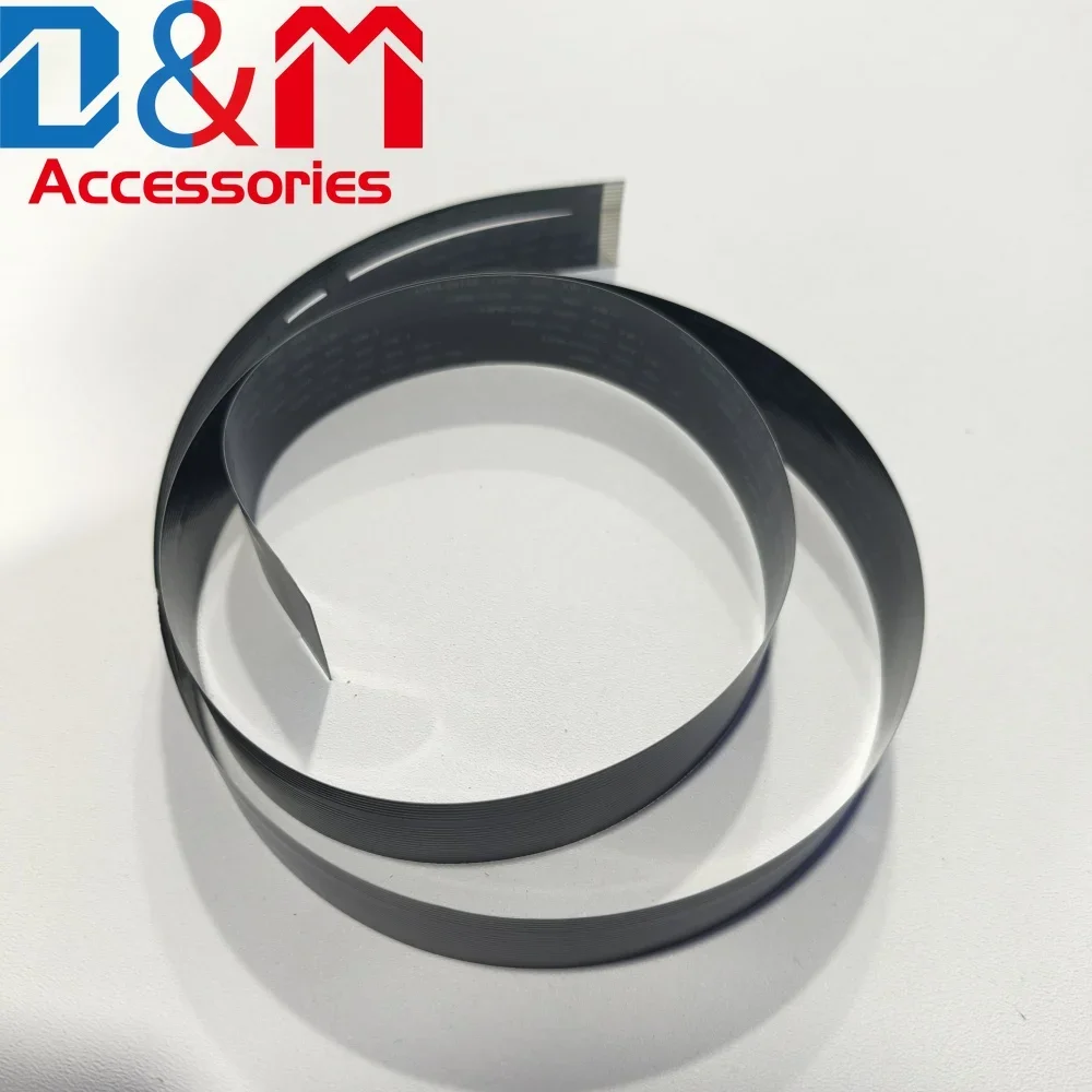 10X Scanner Scan Cable CE847-60106 for HP, M1130, M1132, M1136, M1210, M1212, M1213, M1216, M1217, M1005, M1120, M1522, M1536