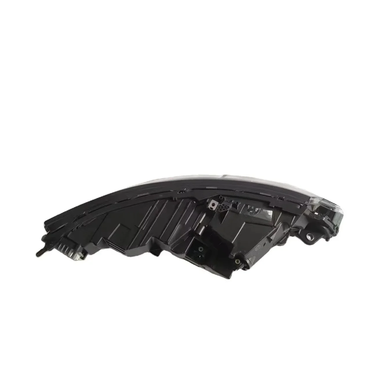 For Range Rover Evoque Automotive Lighting System High Quality Car Lights Led Headlight Factory Direct Sales Car Headlight