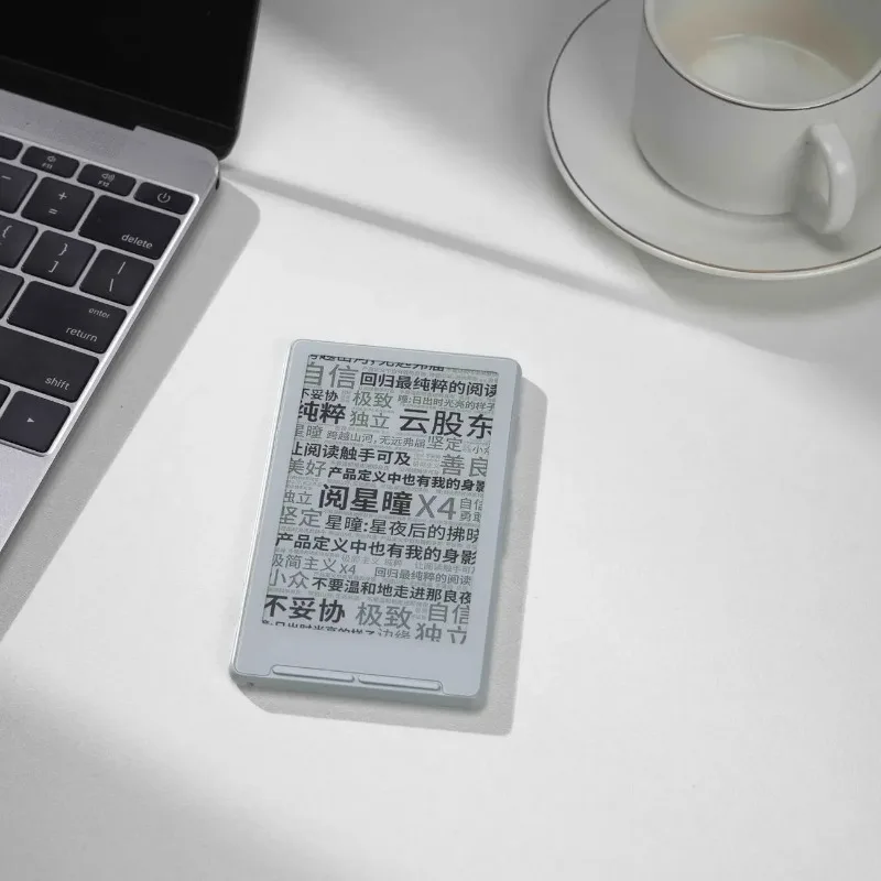 Thumbnail 3 - #6 Best E-Book Readers to Buy In 2026