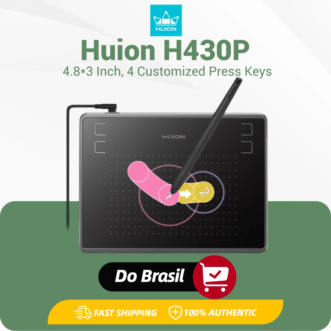 huion-inspiroy-h430p-drawing-tablet-48x3-graphic-tablet-with-battery-free-stylus-4-hot-keys-art-tablet-for-drawing-writing