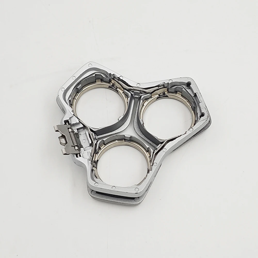 1PC Razor Accessories For Philips Series5000 S5532 S5531 S5535 S5587 Carmen Blade Replacement