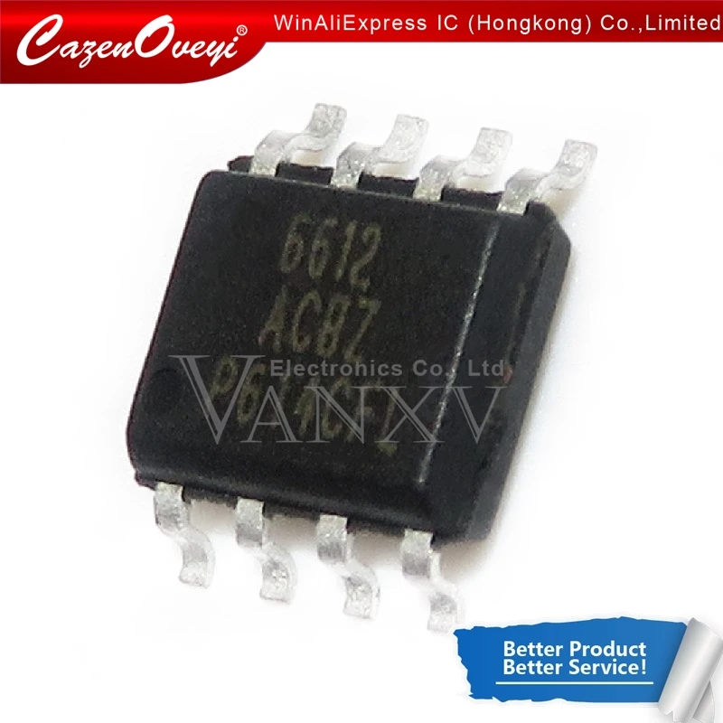 HT6872 6872 PF6003AS PF6003 ISL6612ACBZ 6612ACB TLE6250G 6250G 6250 ISL6520ACBZ ISL6520ACB 6520ACB SN65HVD233 VP233 SOP-8