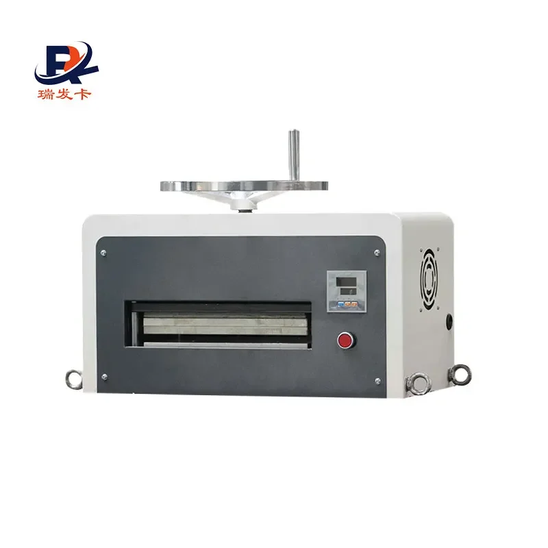 Factory Sale High Quality Manual Press Laminator Machine for A4 Size