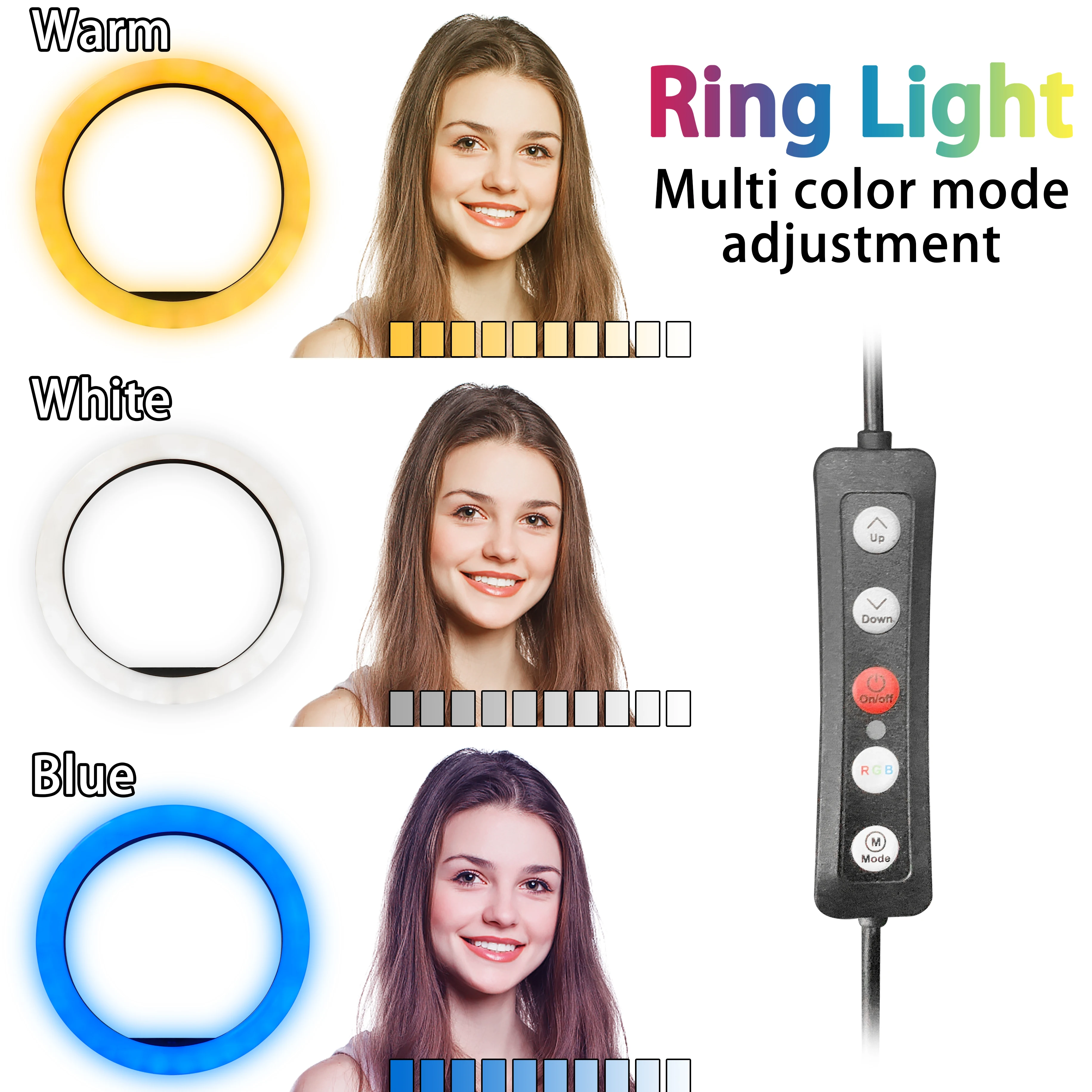 ZJW high-quality hot selling customized products Photo Booth 360 Prix for 4 People 360 Photo Booth Automatic Rotating Video Boot