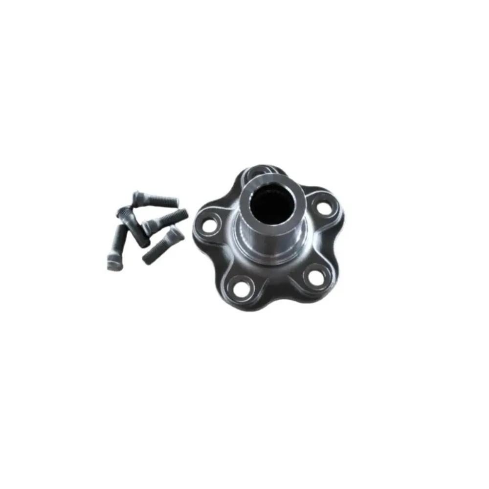Wang Cabezal del eje de la carcasa de la rueda del automóvil 43202-WL010 43202-WL000 para INFINITI FX35