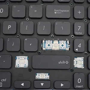 اللوحة الأم Asus X512F الأكثر مبيعا - رقم 6