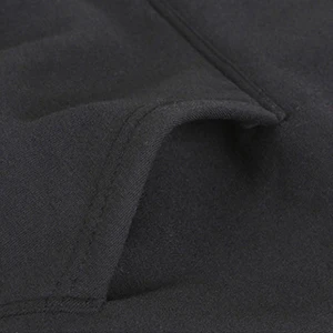 أفضل 10 جاكيت ذا ويكند مبيعا - رقم 8