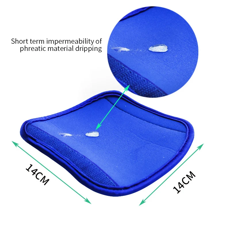 Electric Foot Dead Skin Callus Remover Grinding Rasp Pedicure Machine Foot Grinder Nail Files Cleaning Tools for Hard