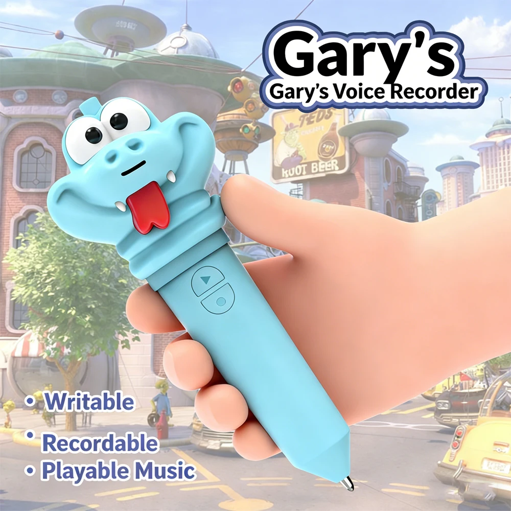Горячая распродажа: Диктофон Д – обзор и цена Voice Recorder Pen