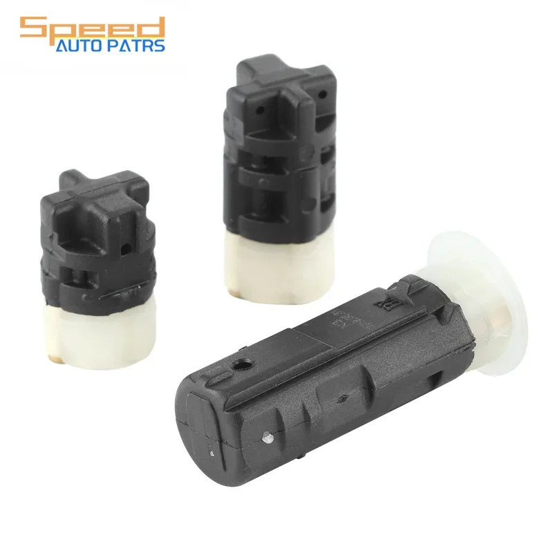 722.9 TCM TCU Control Module Speed Sensor Kit Y3/8n3 Y3/8n2 Y3/8n1 Suit for MERCEDES