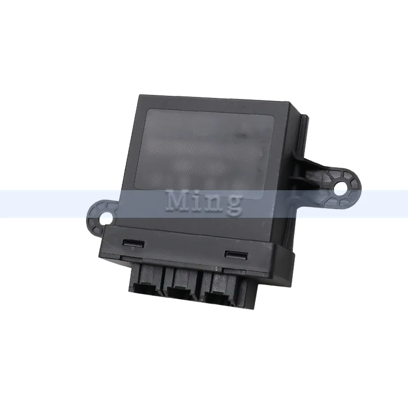 Parking Radar Sensor Controller Module Reverse Radar Probe For BAIC Magic Cube X55