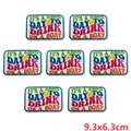 PE16263CT