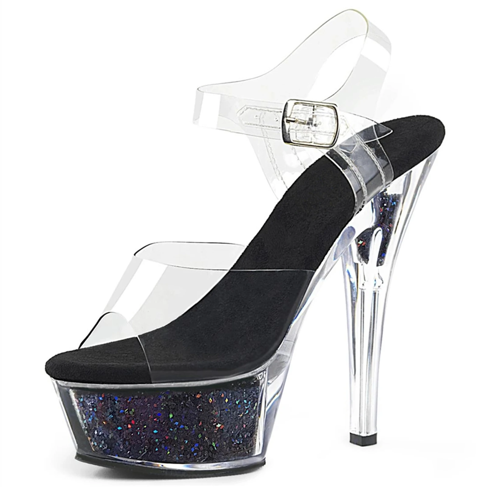 galactic-liquid-heels-15cm-holographic-glitter-platform-sandals-w-maglock-ankle-strap-light-up-effect