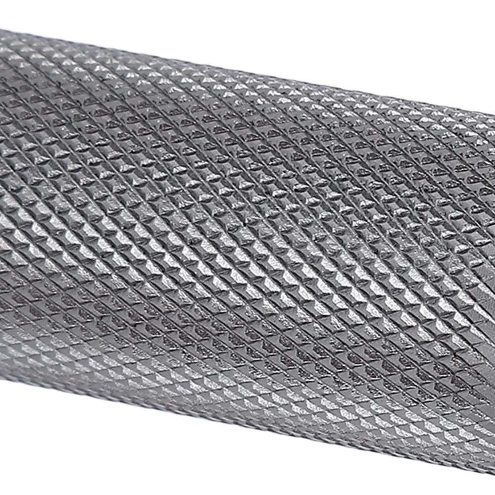 2 قطعة سبائك الألومنيوم 20 مللي متر مقاعد البدلاء الكلاب 19 مللي متر عدم الانزلاق النهاية/وسادات واقية مقاعد البدلاء الكلب المشبك لسان 20 مللي متر MFT الجدول المشبك توقف #3