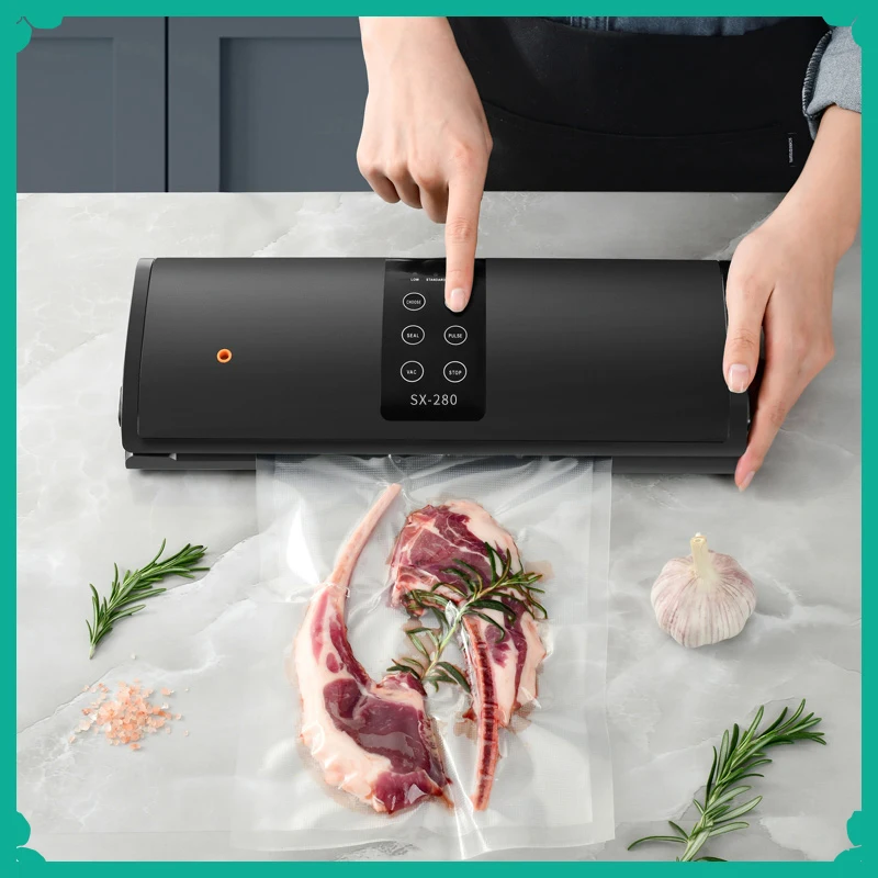 food-vacuum-sealer-110v-220v-automatic-household-kitchen-electric-food-vacuum-dry-wet-mode-plastic-packaging-sealers