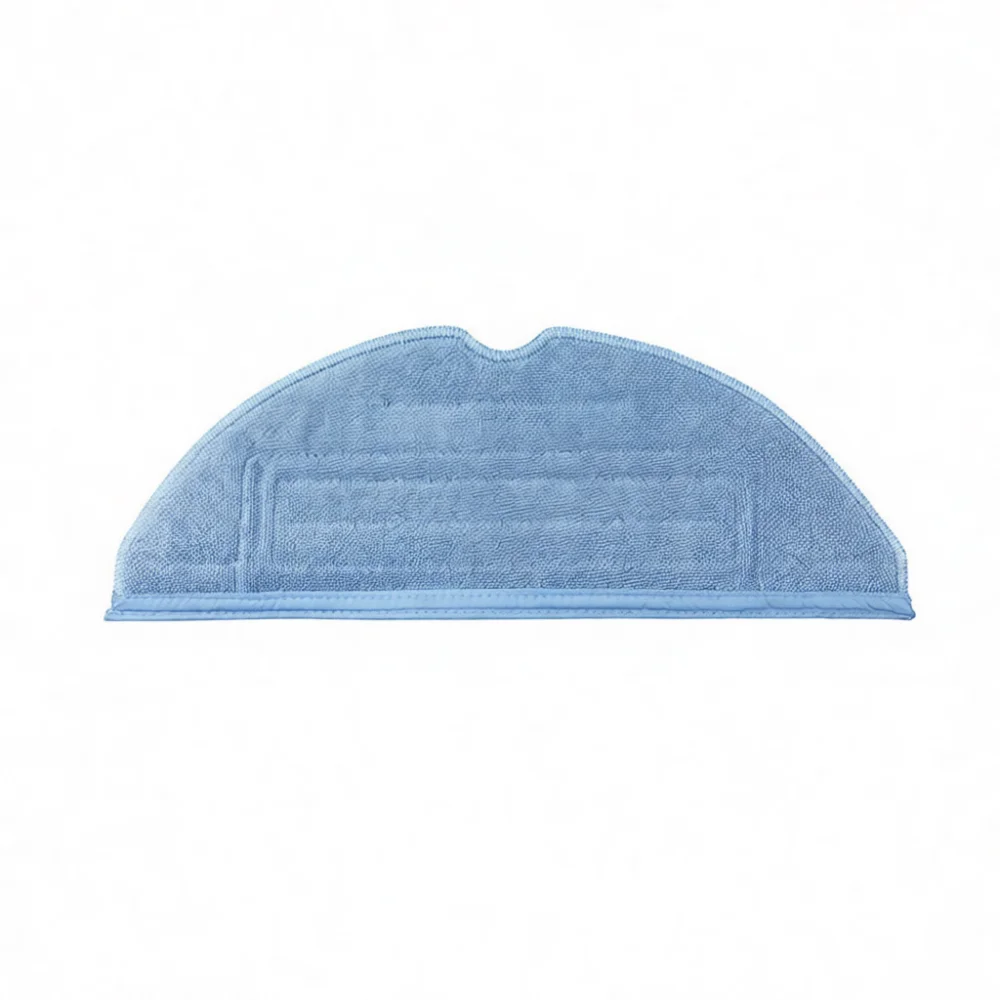 Replacement Accessory Set For Roborock T7S Plus S7 G10 Vacuum Cleaner Main Brush Side Brushes Filter Mop Pad Repair Parts