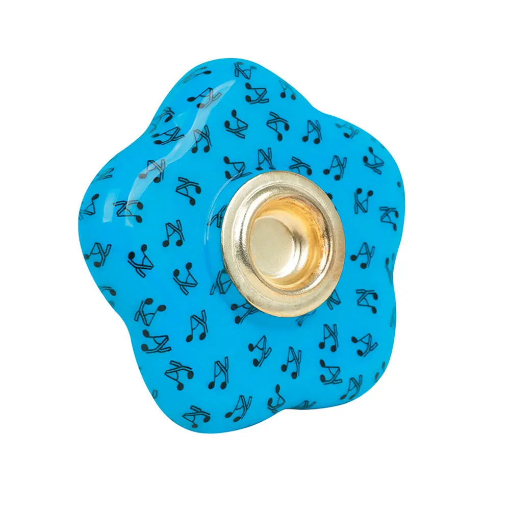 1 قطعة سدادة التشيلو المضادة للانزلاق وسادة زهر الخوخ تصميم ل فيولونسييلو الطابق حامي أداة ملحق التشيلو حصيرة