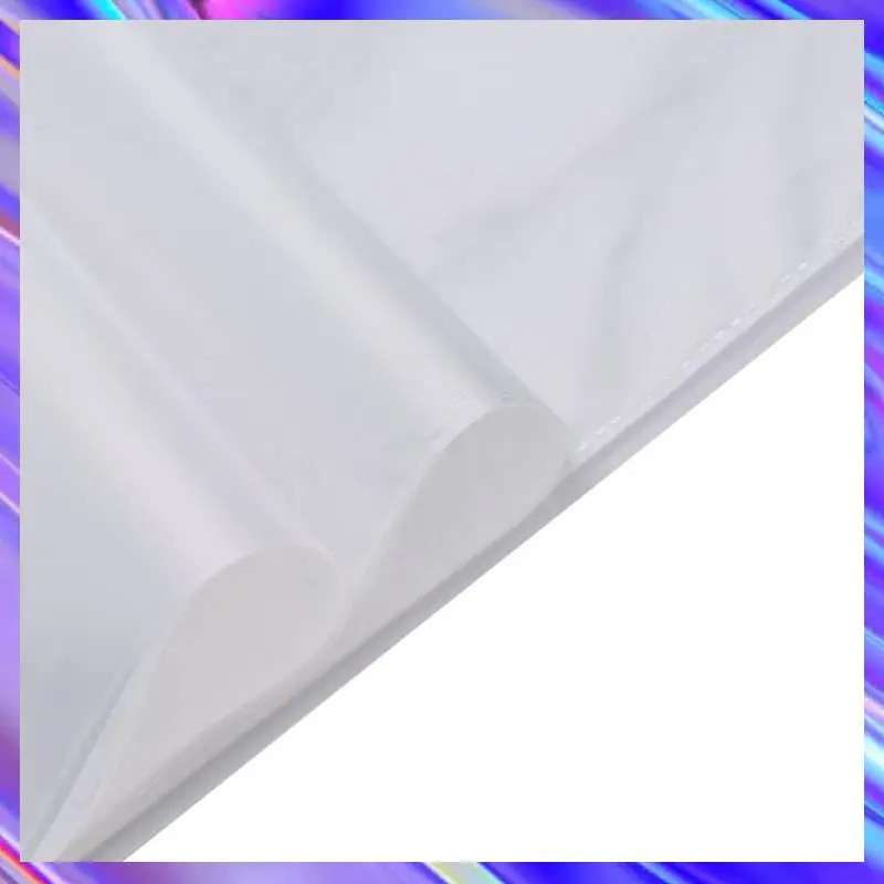 Quality 1 Pcs Music…