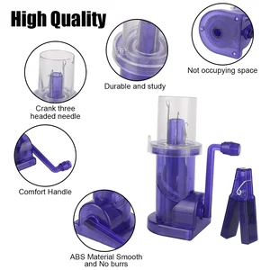 11 Hauptverkauf von Schmuck - №11