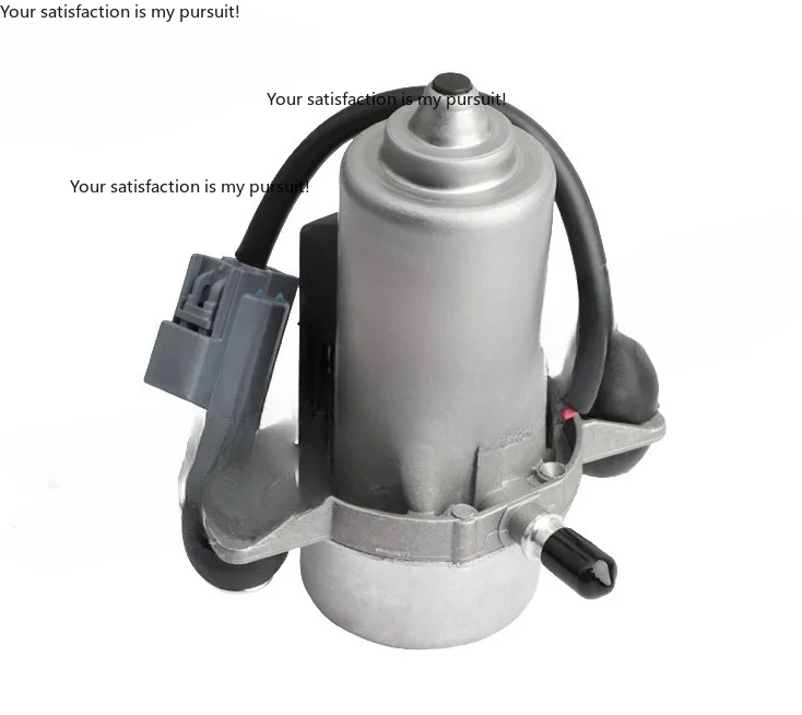 pompa-a-vuoto-volvo-up28-31317530-20804130-20914523-3541100xjz16a