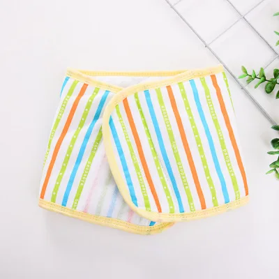 Baby Colic Gas and Upset Stomach Relief Belly Hugger A Soothing Warmth Combined with Gentle Compression