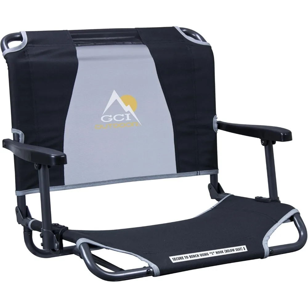 Gci Outdoor Comfort… - image