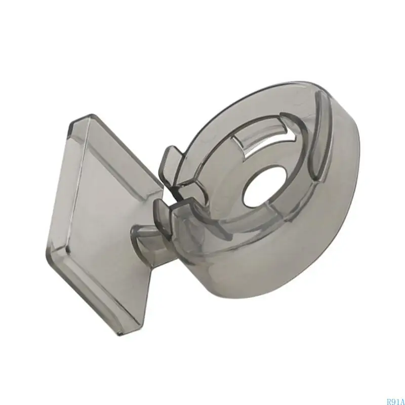 R91A космическая эффективная настенная подставка для подвесной подставки зарядка подходящая для часа серия 1 до серии 8 дома