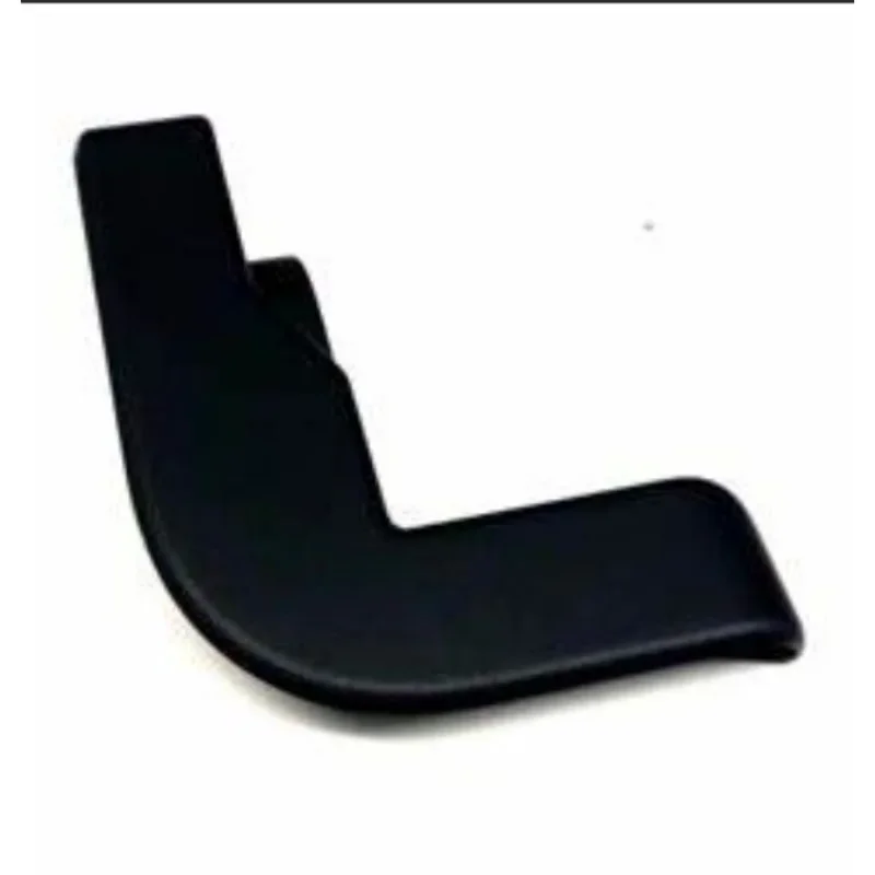 Black Beige Third Row Seat Small Plastic Cover Trim For Volvo XC90 Left Right