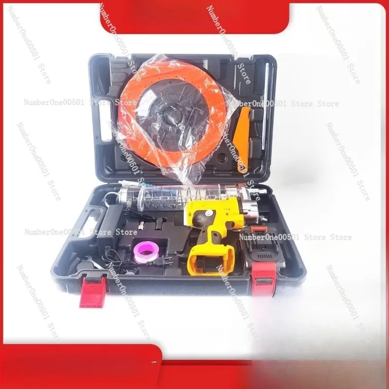 pistolet-a-graisse-electrique-sans-fil-haute-pression-au-lithium-ion-20065-graisseur-portable