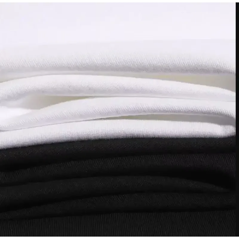 هوندا الرجال والنساء تي شيرت الصيف PRELUDE سيارة دراجة نارية تعديل ركوب على الطرق الوعرة الشارع سباق العمل فضفاضة قصيرة الأكمام #5