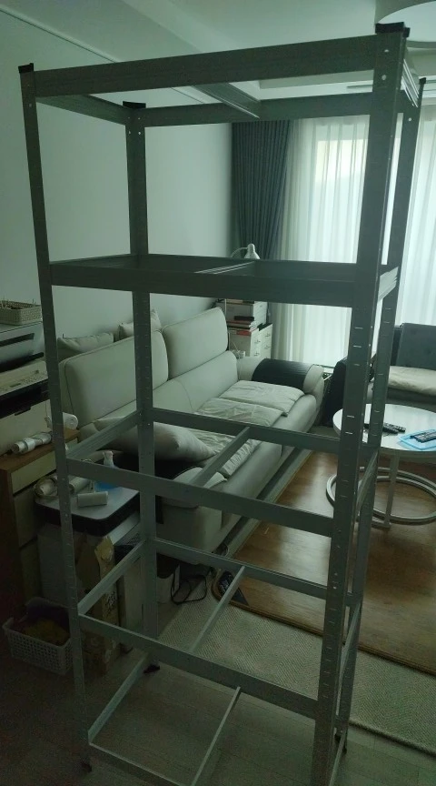 구매후기